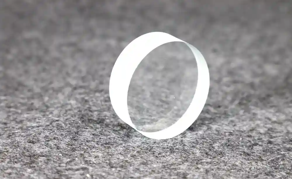 Glass Cutting 03