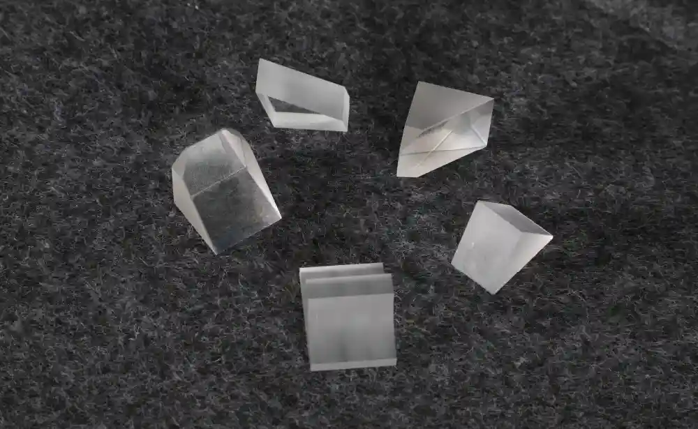 Glass Cutting 04