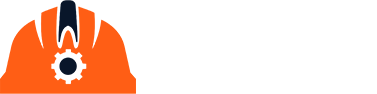 LM Laser